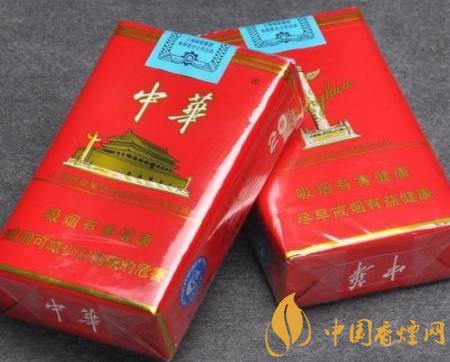 高档卷烟成为卷烟品牌发展的关键 香烟高端化趋势不断明显！