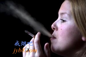 佛罗里达的奖励计划有助于孕妇戒烟