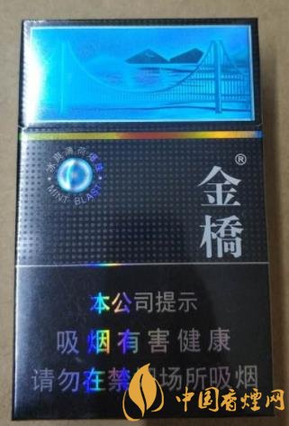 备受大家欢迎的薄荷香烟排行 这几款薄荷香烟的性价比较高！