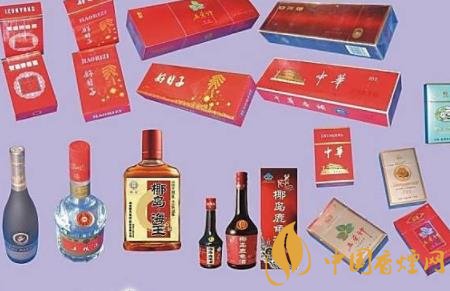 朋友开烟酒店送什么好 朋友开烟酒店的好处分析