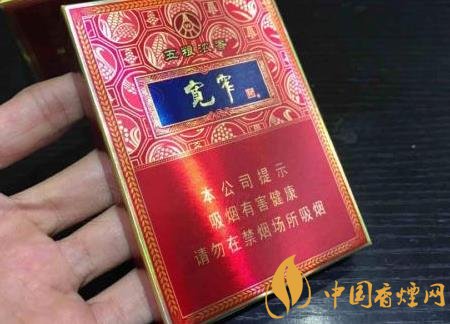 卷烟市场的影响因素是什么 河北卷烟市场需求调研！