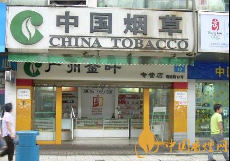 烟草零售店容易开吗 烟草零售店真实盈利情况解析