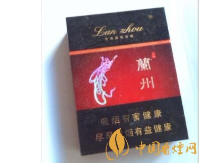 香烟的广告宣传语有哪些 南京炫赫门最经典