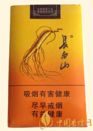 抽完不后悔的香烟排行 这几款20元左右的香烟适合做口粮