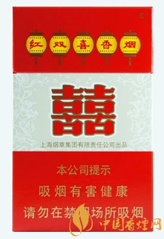 10元左右值得推荐的香烟排行 这几款香烟受烟民欢迎程度高！