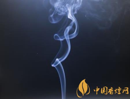 烟草燃烧时会产生什么 香烟烟雾中的危害物质分析