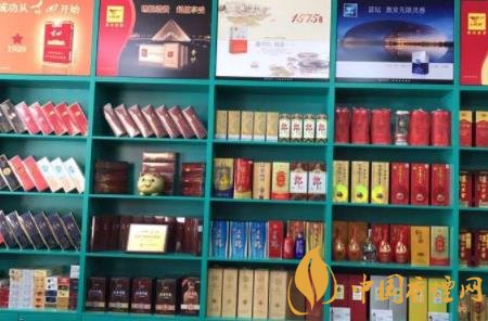 什么是卷烟非烟一体化 卷烟非烟一体化的意义和及未来发展