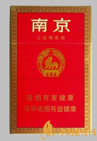 适合婚礼酒席用烟的香烟排行 这几款烟既有面子性价比还高！