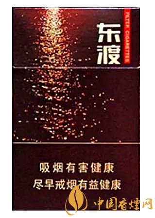 今年比较受欢迎的香烟排行 这几款香烟价格不高但口感实在！