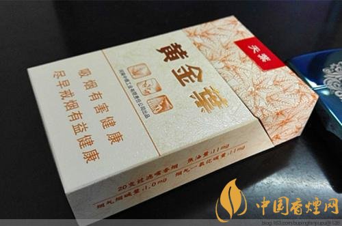 中国高档香烟品牌大全，中国香烟品牌排行榜