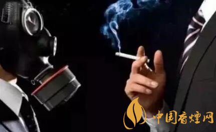 戒烟过程中出现五种反应 离戒烟成功就不远了