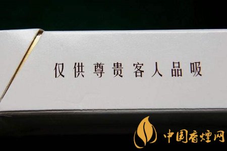 天价香烟和便宜烟有什么区别，现在才知道真相！