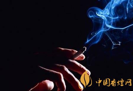 怎么判断自己有烟瘾 戒烟多久才能消除烟瘾