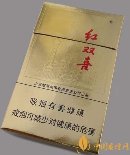 健康低害的香烟推荐，这几款香烟评价最高！