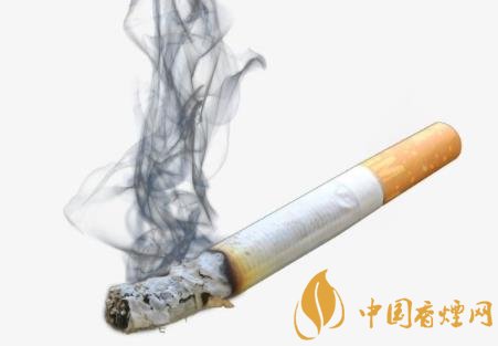 香烟的危害物质有哪些 危害较大的几种香烟类型介绍