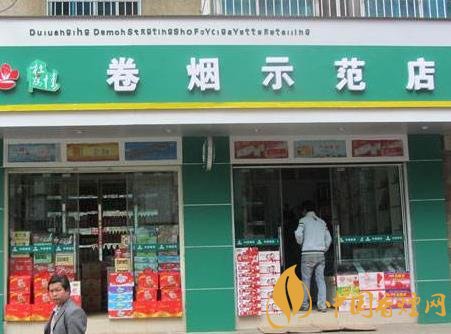 年底烟草店没货源怎么办 烟草店经营的技巧介绍！