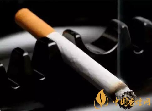 香烟对于汽车养护的妙用 一根香烟可以为你节省一辆法拉利