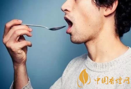 戒烟后身体如果有这5个变化 说明快戒烟成功了！