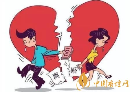 变更烟草许可证要注意什么 夫妻店关于烟草许可证的相关规定