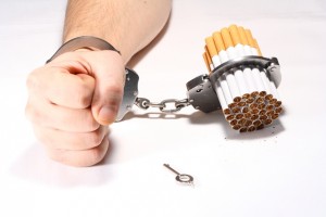 Quit-smoking1.jpg