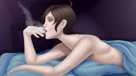 Smoking_in_Bed.jpg