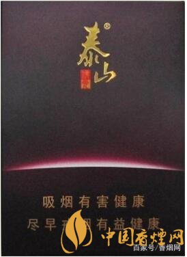 各省份香烟品牌扛把子，小编呕心沥血之作，里面有你家乡的烟吗？