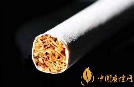 烟好不好，关键看烟丝，你真的懂烟丝吗？