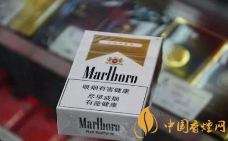 香烟为什么分软盒与硬盒 烟厂员工给你答案