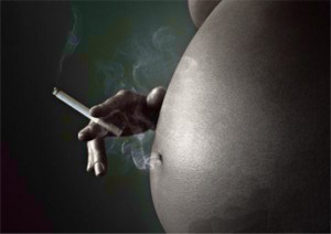 smoking-pregnant-300x212.jpg