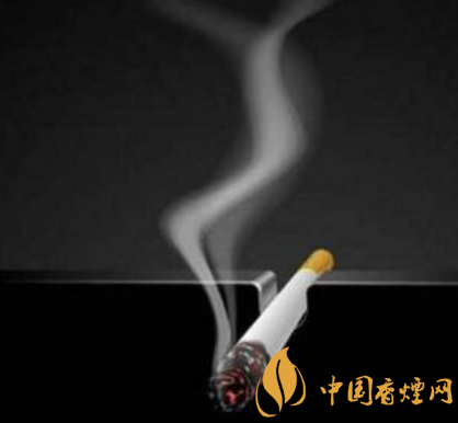 你苦苦寻找的彻底戒烟方法都在这里！（十种倾力推荐）