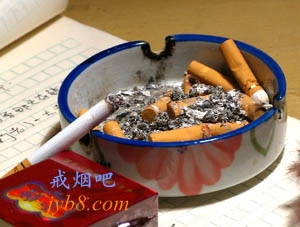 澳大利亚工党：我当政的话，香烟成本会翻倍