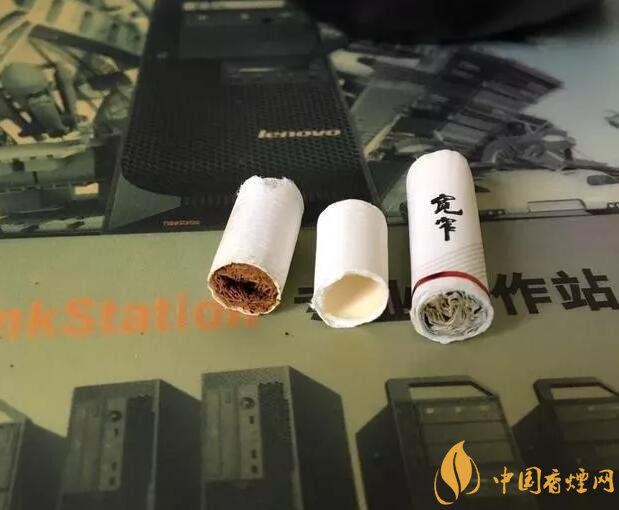 宽窄烟弹多少钱一条，宽窄烟弹怎么样