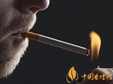 吸烟的危害有哪些 摆脱烟瘾的方法介绍