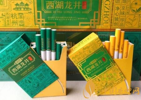 茶烟属于烟草制品 网上售卖茶烟属于违法行为