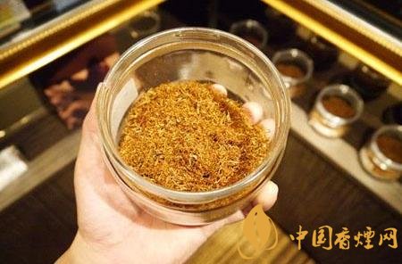 香烟灰有什么作用 香烟的妙用方法介绍