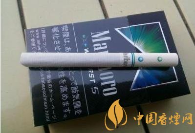 爆珠香烟有什么危害 爆珠烟和普通烟哪个危害大