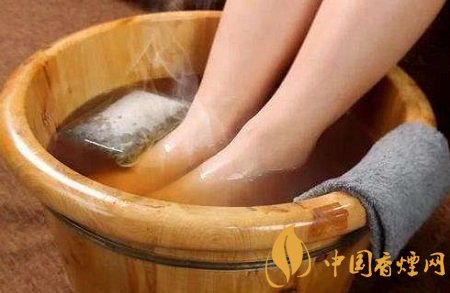 香烟另类妙用的十种方法，既简单还非常管用！