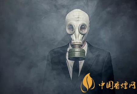 突然戒烟伤身体吗 戒烟的不适反应属于正常现象