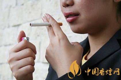 长期吸烟的烟民 都不一定知道的六点烟草知识！