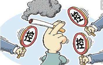 中国控烟立法难：烟草业应实行政企分开