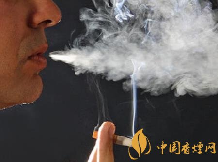 长期吸烟的危害有哪些 抽烟导致患癌的概率大吗