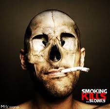 smoking kills.jpg