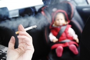 child-smoking-car-.jpg