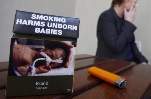 Smoking-Harms-Unborn-Babies-300x198.jpg