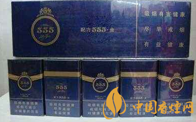 555配方·金多少钱一包 555配方·金的价格及图片