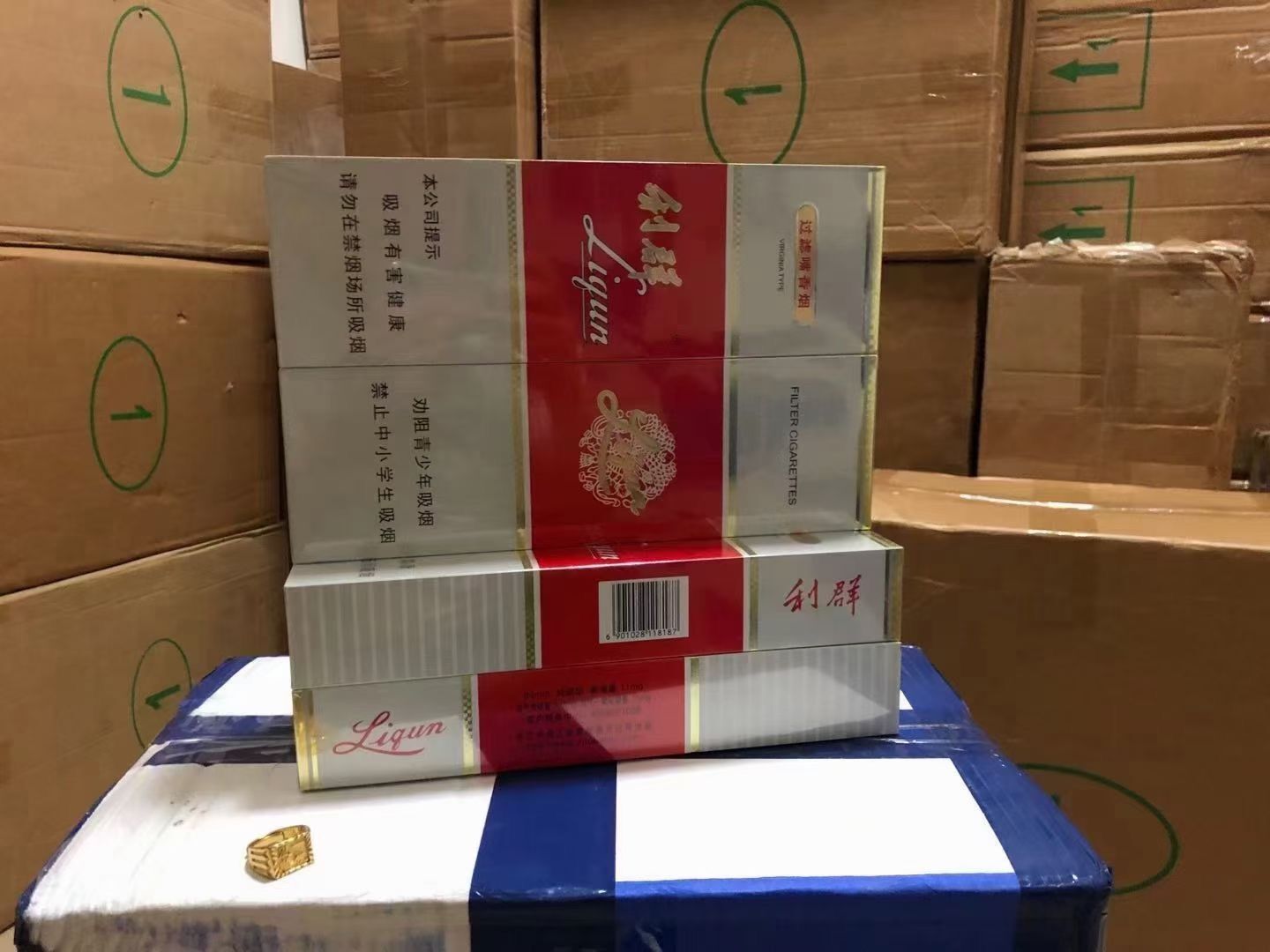 这是第2张越南代工香烟一手货源,越南烟批发香烟批发网,广西防城港香烟货源的货源图片