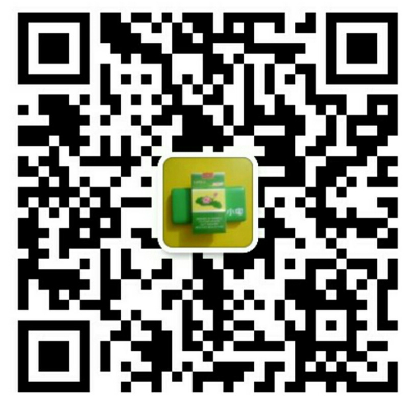 越南出口外烟批发-广西口岸代购越南专供出口香烟-越南代工一手货源的二维码