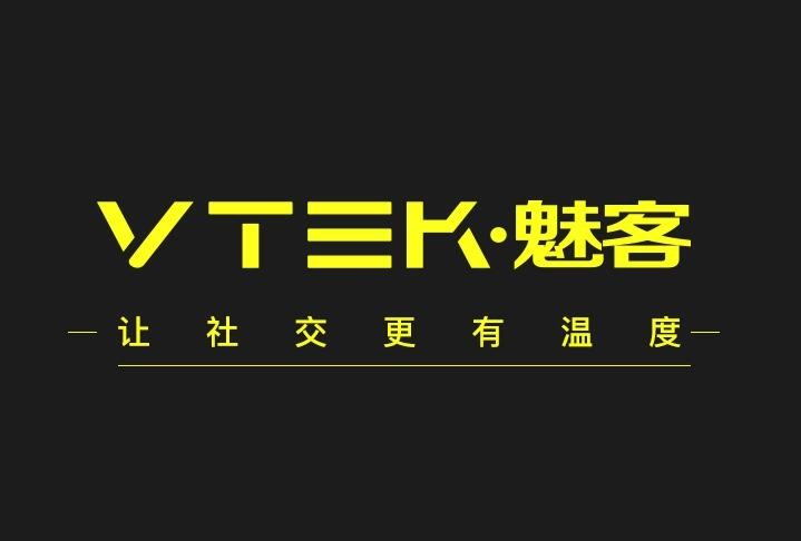 魅客一次性5000口电子烟，魅客电子烟微信推荐