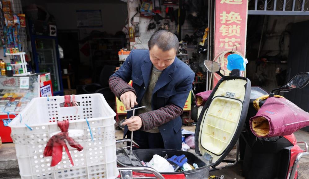 今日公布！福建云霄低价香烟一手货源批发代理“谦虚谨慎”