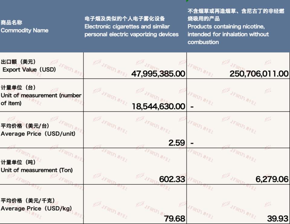 揭秘人民大会堂盛世典藏香烟货源地址一览